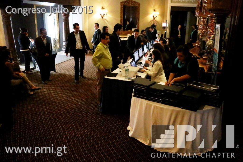 congreso2015_84.jpg